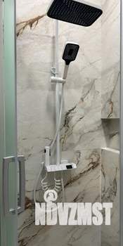 Студия квартира, посуточно, 30м2, 10/10 этаж