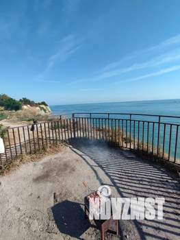 1-к квартира, посуточно, 36м2, 4/11 этаж