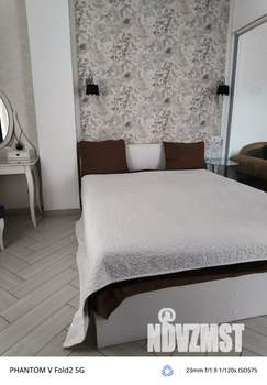 2-к квартира, на длительный срок, 70м2, 1/7 этаж