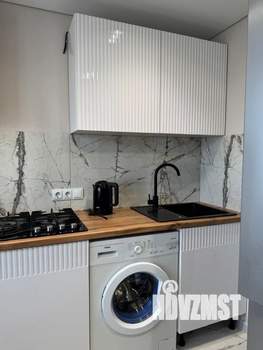 1-к квартира, на длительный срок, 39м2, 7/10 этаж