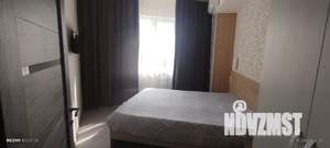 2-к квартира, посуточно, 47м2, 11/12 этаж