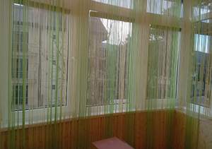 1-к квартира, на длительный срок, 42м2, 5/11 этаж