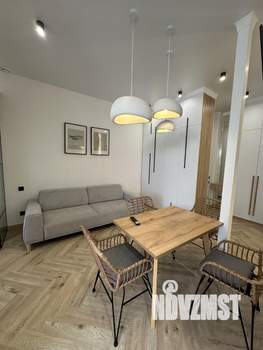 3-к квартира, посуточно, 57м2, 8/8 этаж