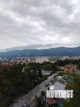 1-к квартира, на длительный срок, 49м2, 5/5 этаж