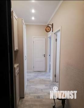 2-к квартира, на длительный срок, 65м2, 5/7 этаж
