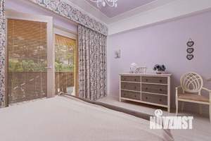 3-к квартира, на длительный срок, 115м2, 1/6 этаж