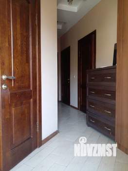 2-к квартира, на длительный срок, 60м2, 2/2 этаж