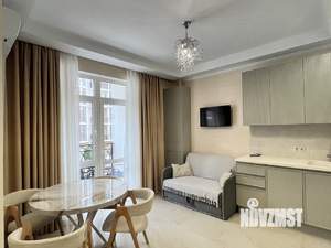 2-к квартира, на длительный срок, 48м2, 3/8 этаж