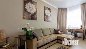 2-к квартира, на длительный срок, 69м2, 2/10 этаж