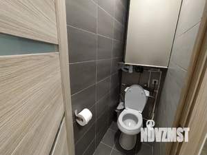 2-к квартира, посуточно, 50м2, 2/5 этаж