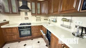 1-к квартира, посуточно, 64м2, 9/11 этаж