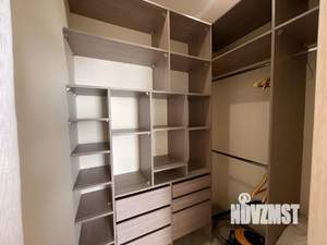 1-к квартира, на длительный срок, 36м2, 8/9 этаж