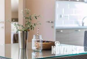 1-к квартира, посуточно, 75м2, 1/1 этаж