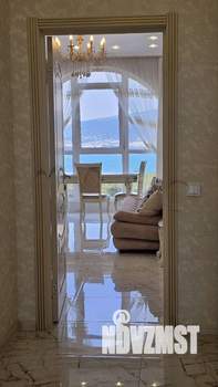 1-к квартира, на длительный срок, 57м2, 8/10 этаж