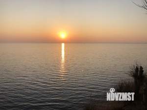 2-к квартира, посуточно, 53м2, 3/10 этаж