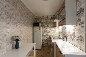2-к квартира, посуточно, 38м2, 5/9 этаж