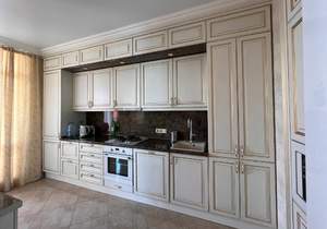2-к квартира, на длительный срок, 70м2, 6/8 этаж