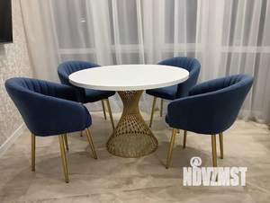 1-к квартира, посуточно, 49м2, 3/7 этаж