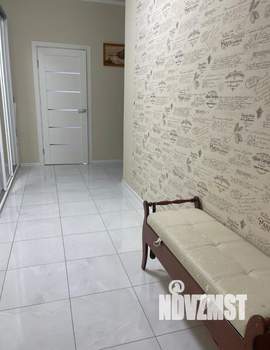 1-к квартира, на длительный срок, 47м2, 7/8 этаж