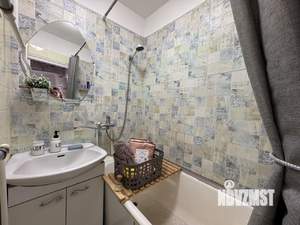 2-к квартира, на длительный срок, 61м2, 4/5 этаж