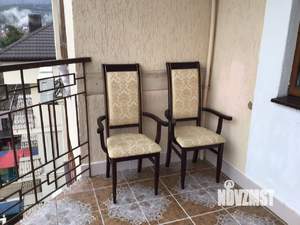 2-к квартира, посуточно, 52м2, 6/11 этаж