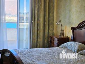 4-к квартира, на длительный срок, 150м2, 15/15 этаж