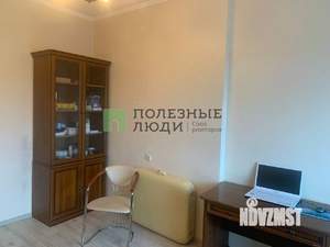 2-к квартира, на длительный срок, 58м2, 7/7 этаж