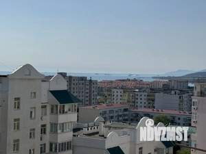 4-к квартира, посуточно, 140м2, 1/1 этаж