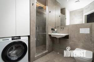 1-к квартира, посуточно, 32м2, 11/20 этаж