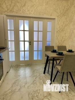 1-к квартира, на длительный срок, 45м2, 5/6 этаж