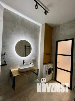 3-к квартира, посуточно, 73м2, 8/8 этаж