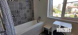 3-к квартира, на длительный срок, 75м2, 4/4 этаж