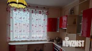 3-к квартира, посуточно, 105м2, 3/9 этаж