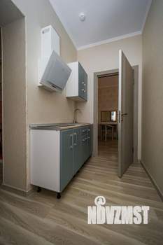2-к квартира, посуточно, 42м2, 1/1 этаж