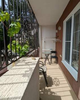 3-к квартира, на длительный срок, 80м2, 1/7 этаж