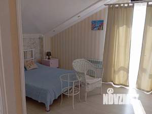 1-к квартира, посуточно, 36м2, 8/8 этаж