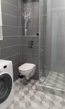 Студия квартира, на длительный срок, 32м2, 6/8 этаж