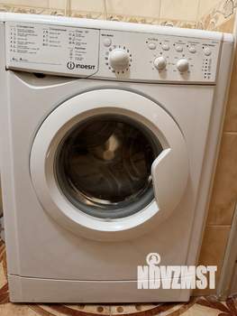 2-к квартира, посуточно, 40м2, 5/6 этаж