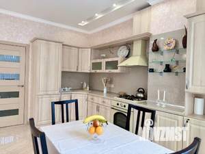 2-к квартира, посуточно, 54м2, 2/7 этаж