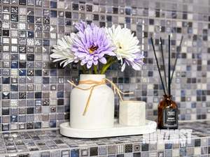 1-к квартира, посуточно, 54м2, 2/8 этаж