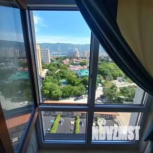 2-к квартира, посуточно, 50м2, 8/8 этаж