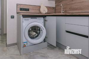 Студия квартира, посуточно, 28м2, 8/8 этаж