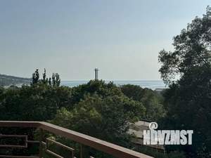 1-к квартира, посуточно, 50м2, 5/11 этаж