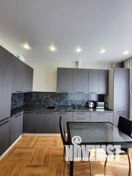 1-к квартира, посуточно, 48м2, 1/1 этаж