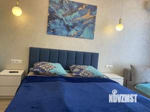 2-к квартира, на длительный срок, 54м2, 6/7 этаж