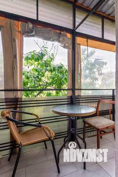 3-к квартира, посуточно, 75м2, 1/1 этаж