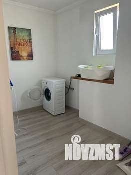 4-к квартира, посуточно, 120м2, 3/3 этаж