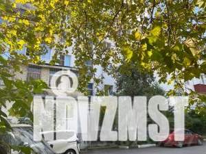 2-к квартира, на длительный срок, 53м2, 1/5 этаж