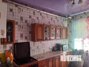 2-к квартира, посуточно, 65м2, 1/4 этаж