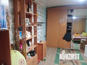 3-к квартира, на длительный срок, 68м2, 1/5 этаж